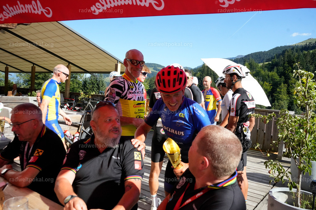 579_20230819_Bergwertung_Muehlanger | AUT - OESTERREICH, 2023- :   ; Foto: Roland Muehlanger