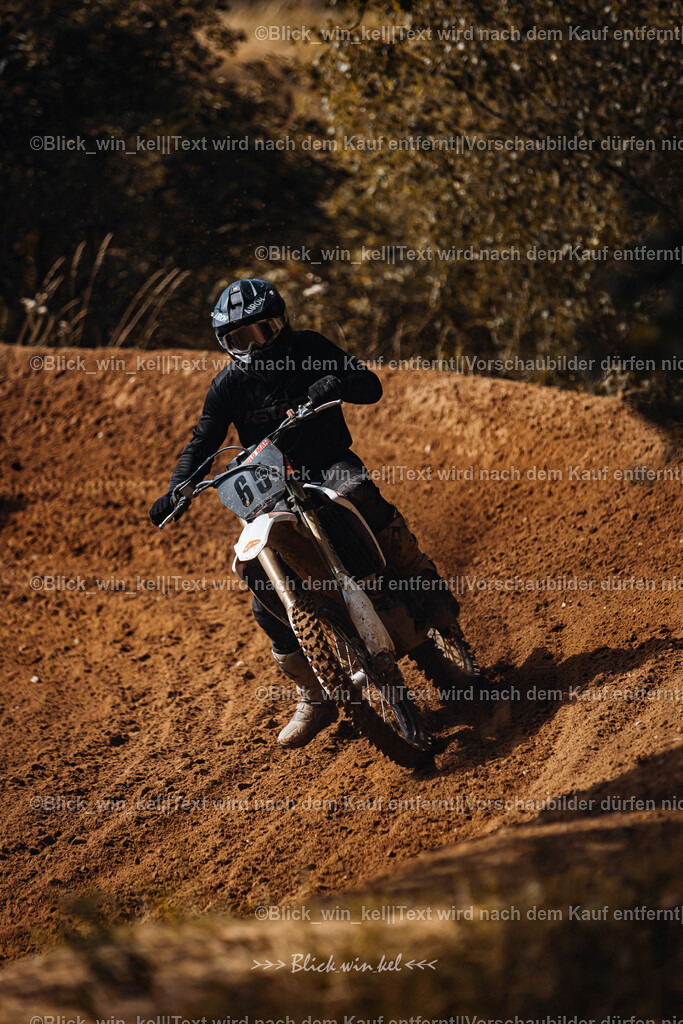 E68A0989 | blick_win_kel