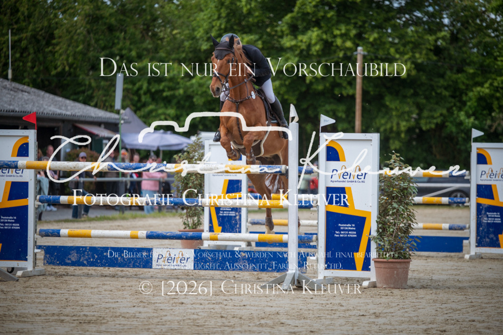 DSC_5114 | Christina-Kleuver
