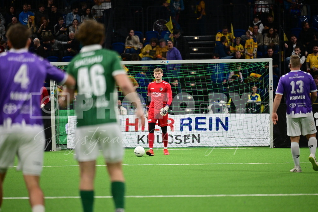 K10_3793 | Krystjaan Photography