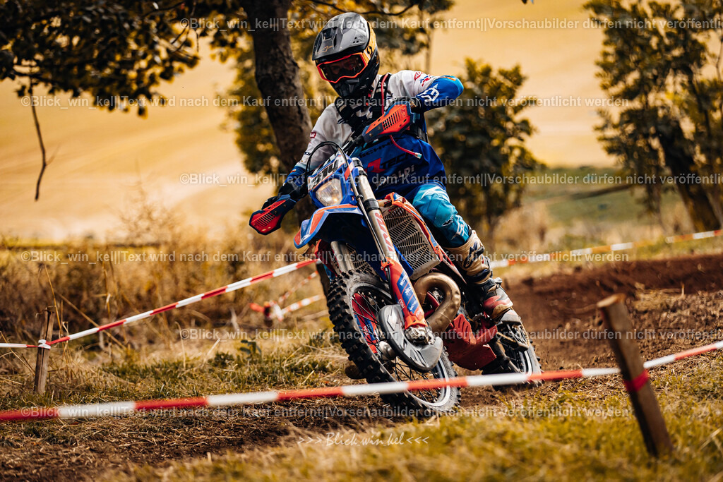 E68A2789 | blick_win_kel