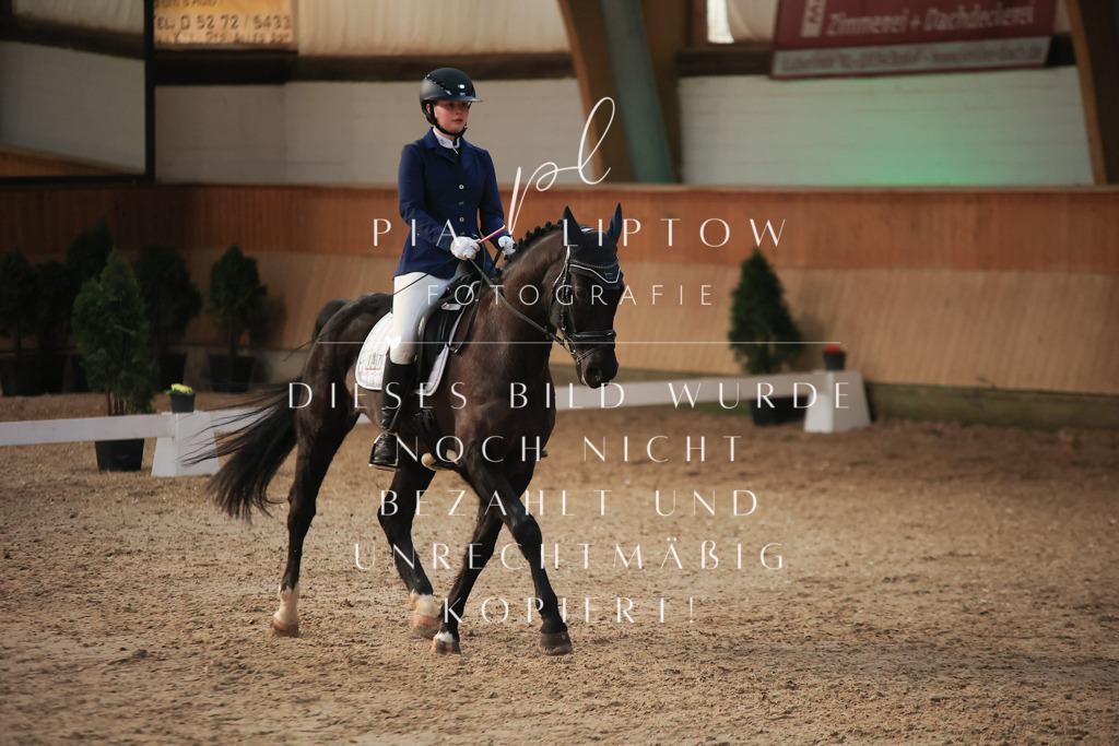 IMGT2229 | pl-fotografie