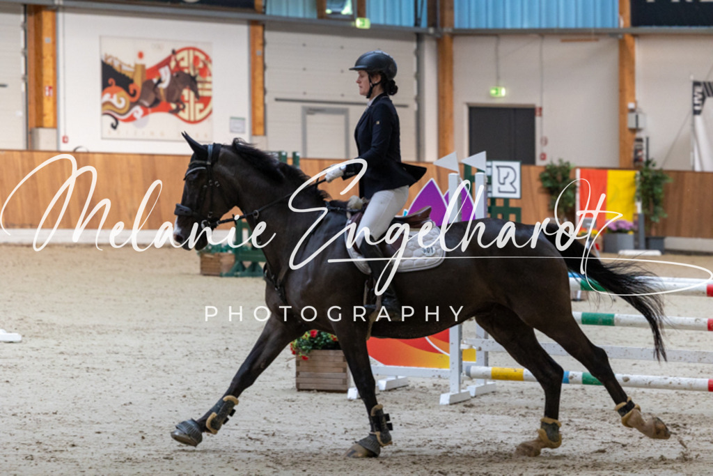 7I8A7903 | melanie-engelhardt-photography - Realisiert mit Pictrs.com