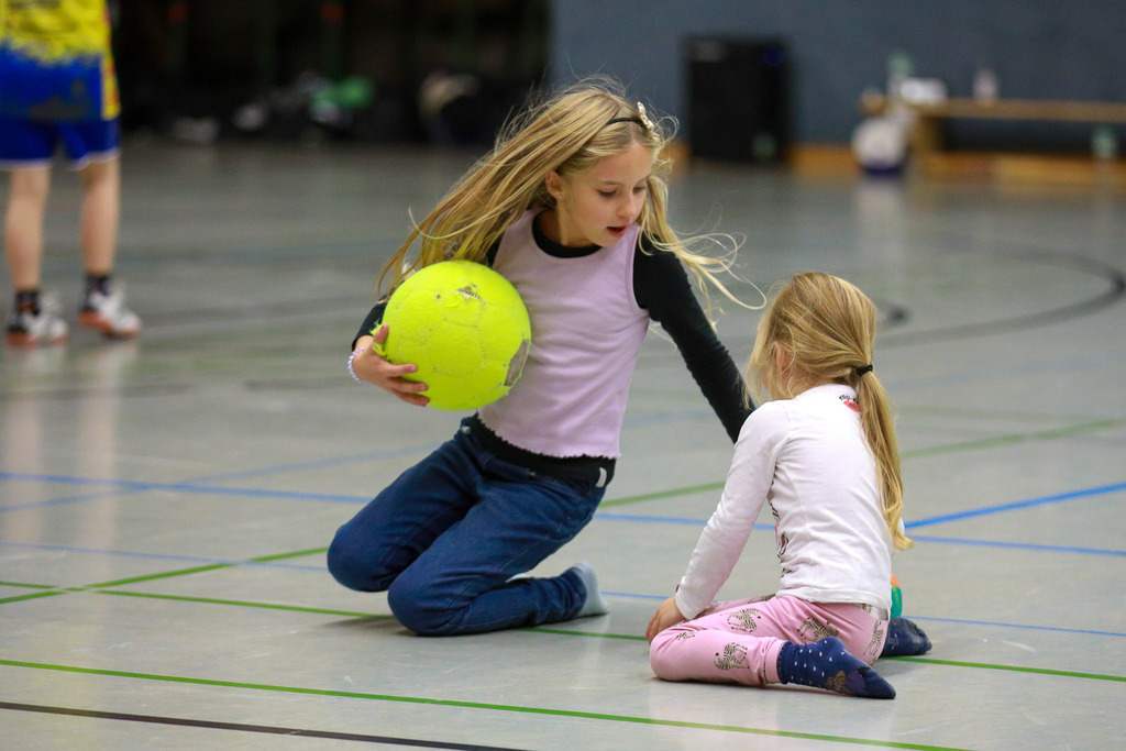 SVN_OscRheinhausen_021124_010 | Bildergalerie von Sport-Ereignissen aber auch von weiteren spannenden Dingen - nicht nur vom Niederrhein. In Anlehnung an den bekannten Spruch von Hanns Dieter Hüsch heißt das Motto: "Niederrhein ist überall".  - Realisiert mit Pictrs.com