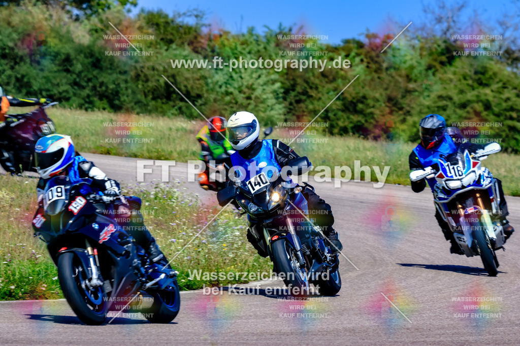 _TOU3209 | Hier findet Ihr Bilder von Touristenfahrten auf der Nürburgring Nordschleife oder von anderen Veranstaltungen die ich besucht habe. Viel Spass beim Durch Schauen 