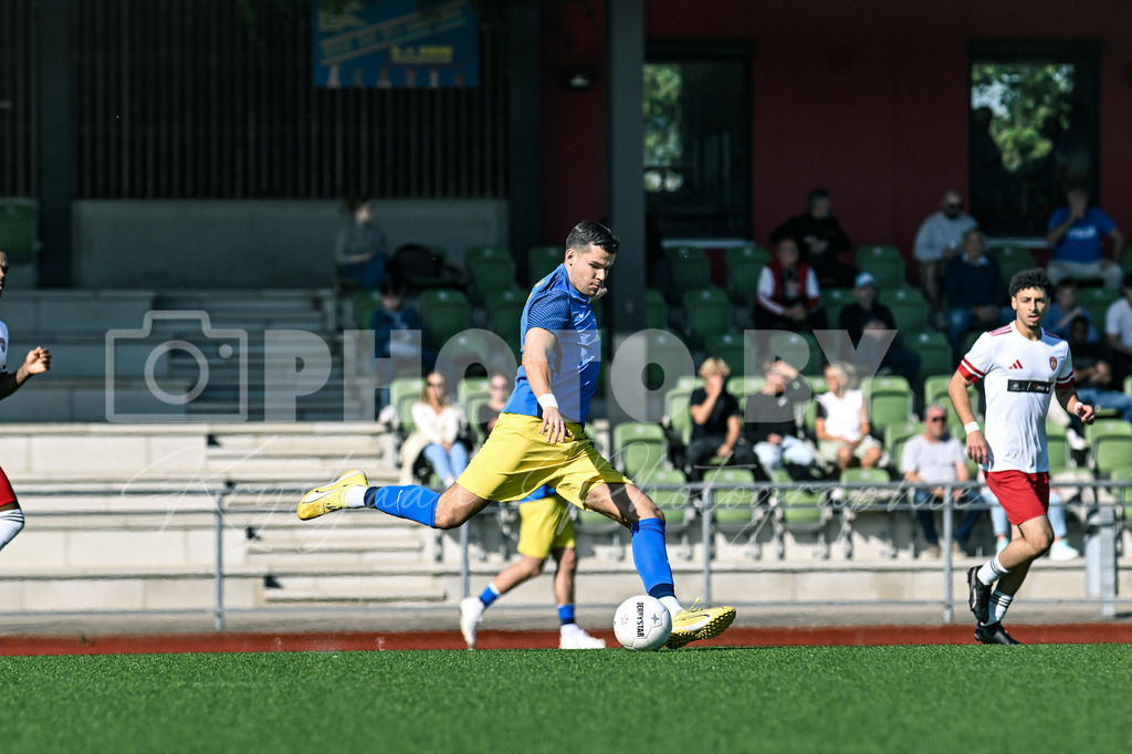 K10_3849 | Krystjaan Photography