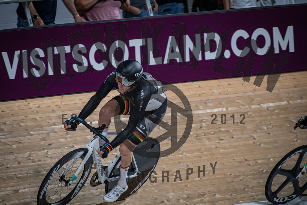 DKP-7773 | Drew Kaplan Photography