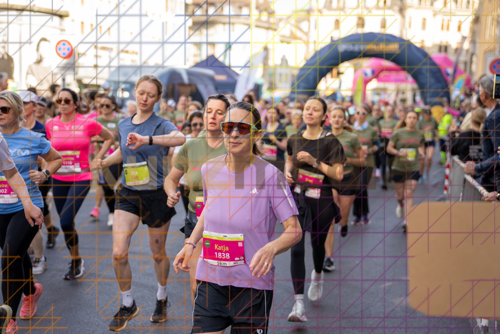 071_Basler_Frauenlauf_2026__Kunzmedia.ch_ | OnlineShop für Bilder kunzmedia.ch