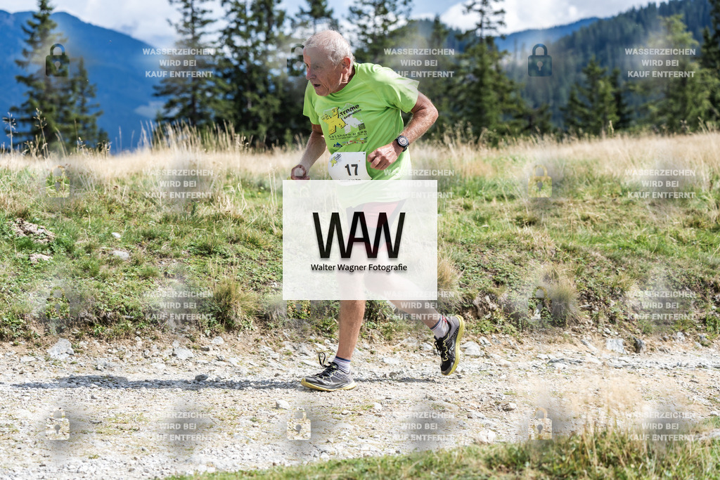 ROP03147 | walter-wagner-fotografie