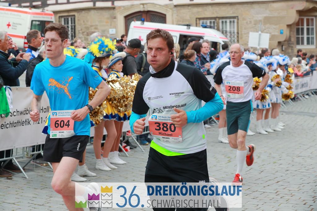 VR Bank Hauptlauf 10km | 3königslauf 2022 VR Bank Hauptlauf - Realisiert mit Pictrs.com