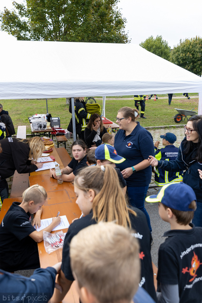 IMG_9121 | bits & pixels - Realisiert mit Pictrs.com