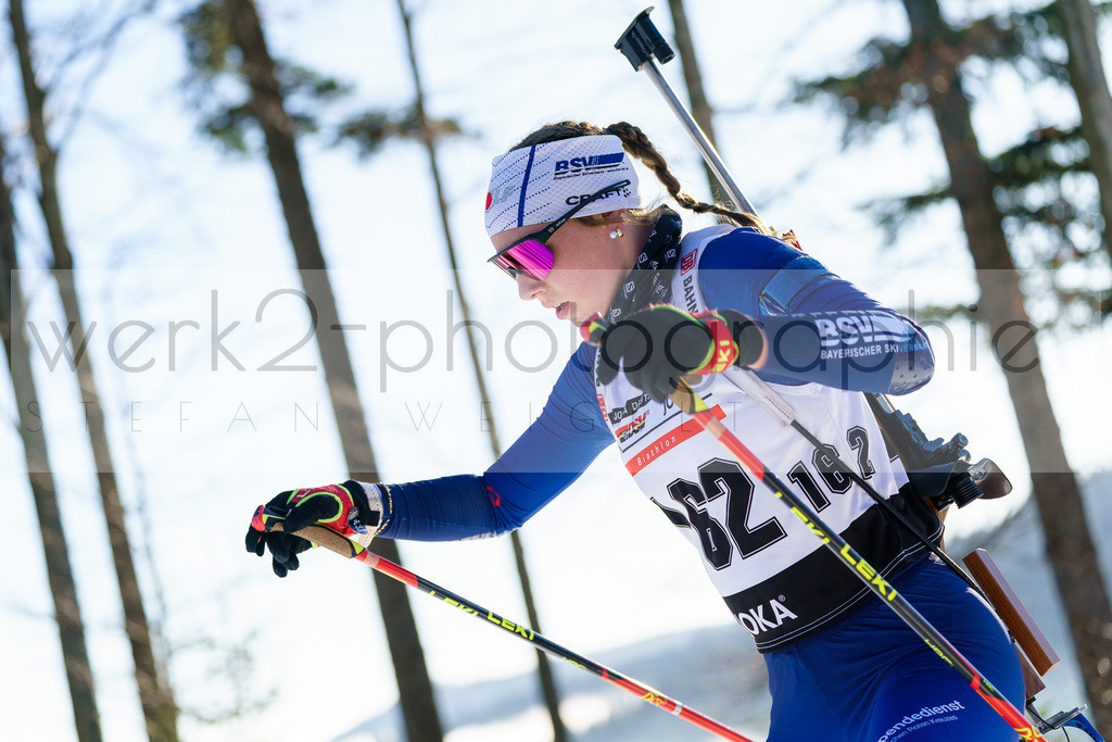 DP Arber - 12. Dezember 2025 | 2. DSV JOKA Deutschlandpokal (DP ARBER) - 12. bis 14. Dezember im ARBER Hohenzollern Skistadion