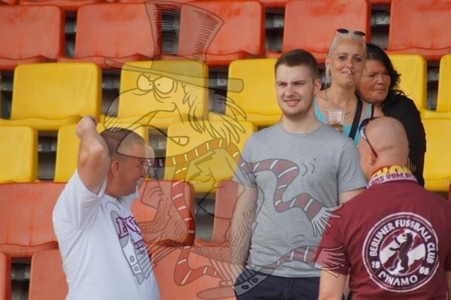 BFC Dynamo vs. FSV Union Fürstenwalde 035 | mythos-online-redaktion