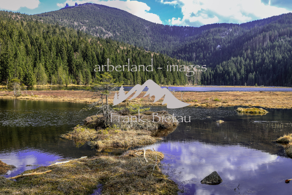 OE7A4550-Pano | Medien- Sport- Entertainmentfotos