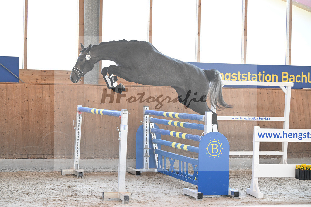 Kat-Nr. 45 Geyers Casa Blanca v. Chacoolou PS_Geyer_14261834 | hf-fotografie - Realizzato con Pictrs.com