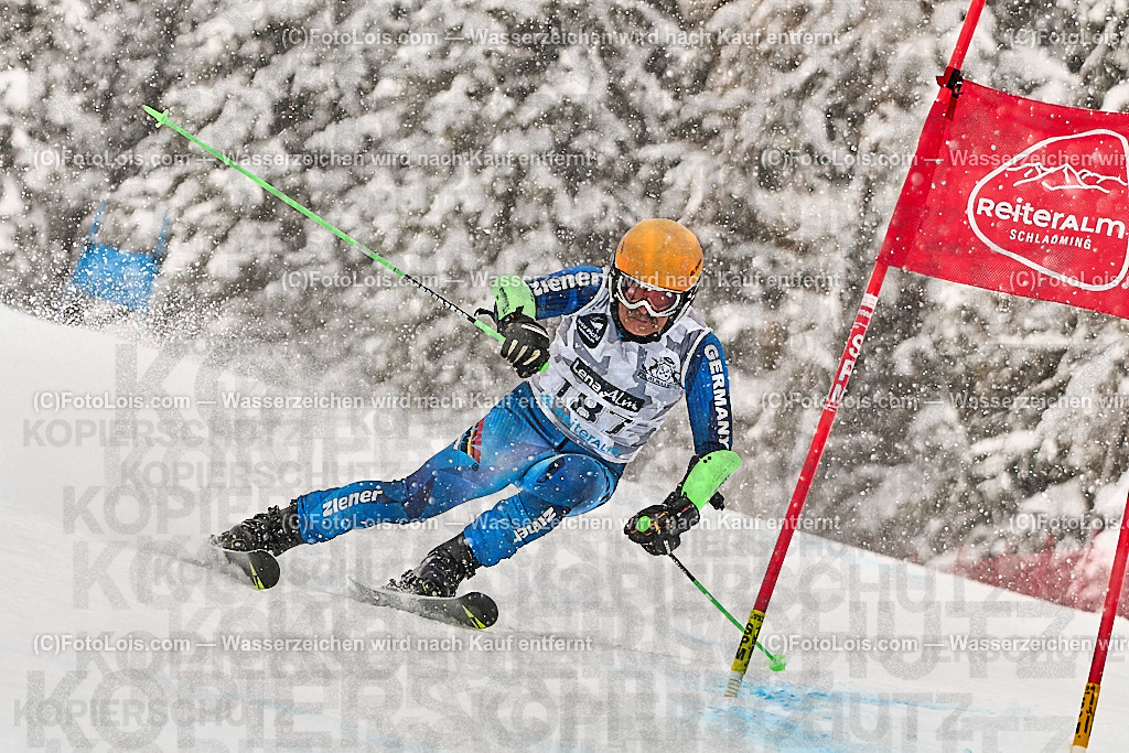 _ALP2750_MASTERS-WM_Reiteralm_B-GS_RADER Ralf | Hochzeitsfotograf mit dem Blick für´s Wesentliche, Firmung, Erstkommunion, Firmenfeiern, Sportfotoservice, Reproduktionen, Konzertfotografie, Pressefotografie, Luftbildfotografie, Innenarchitektur, Werbefotografie, Sponsoren-Livebildfotografie.