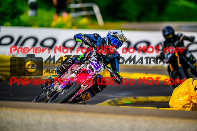 MaZZes_FotoMatrix_240817_6007705_2623 | S3