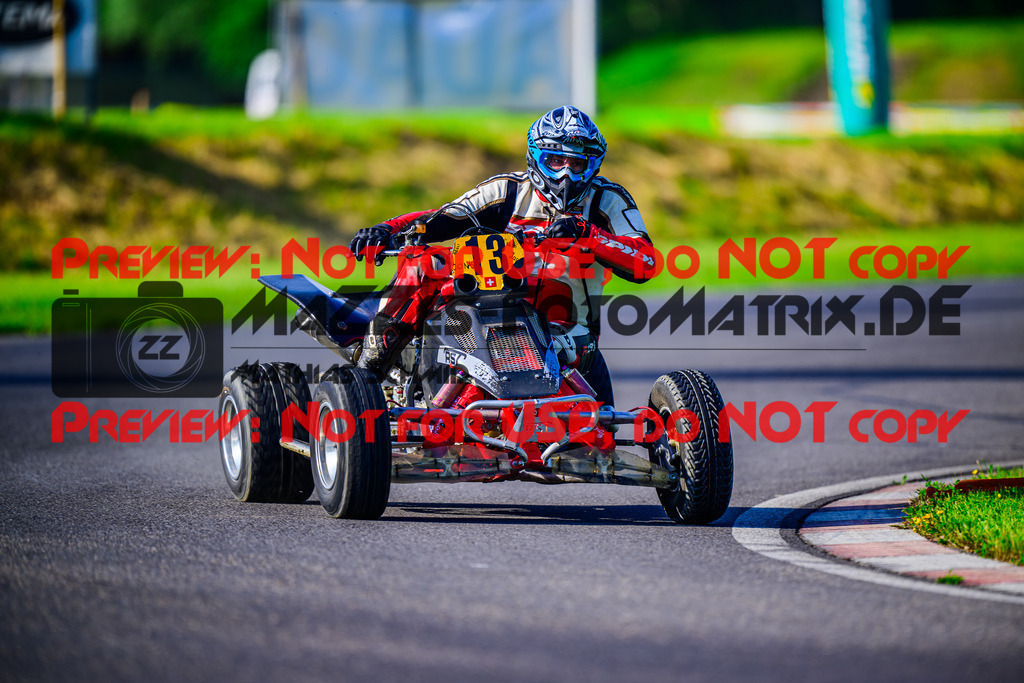 MaZZes_FotoMatrix_240608_6007705_4096 | QUAD