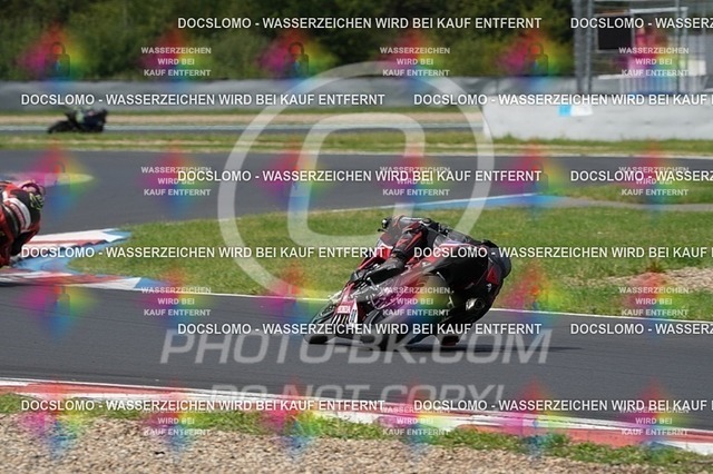 2025_08_08_PBK_12425 | Sportfotografie; SlowMotion; Video; Rennstrecke; Hafeneger; RSE; Speer; Trackday; Motorsportarena; Hockenheimring; Brno; Most; Barcelona; Valencia, Benny; Kaetzmer;