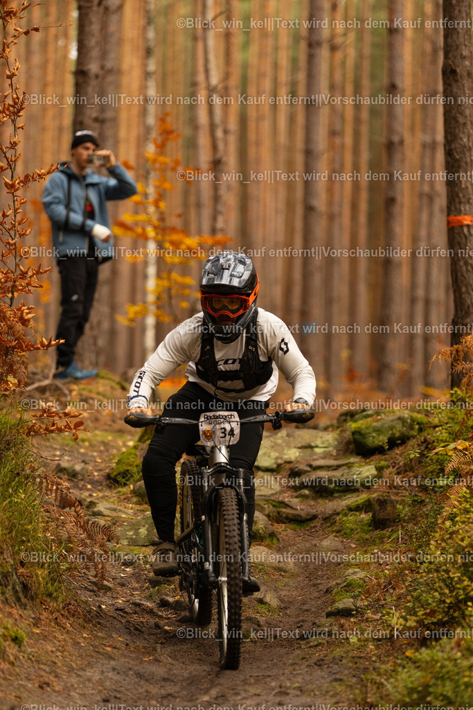 E68A2675 | blick_win_kel