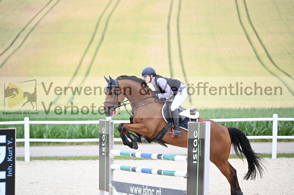 DSC_4431 | equestrian-live-com
