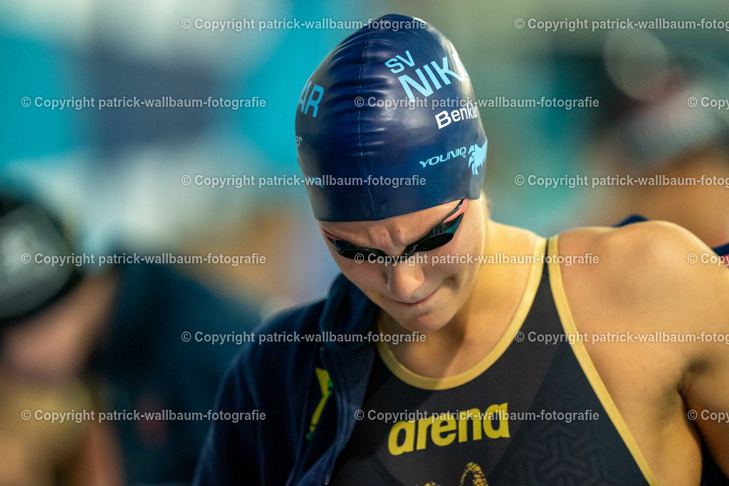 DKM2024Freitag-110 | patrick-wallbaum-fotografie - Realisiert mit Pictrs.com