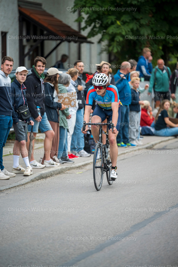 260726_WöTria-1029 | Christoph Wacker Photography