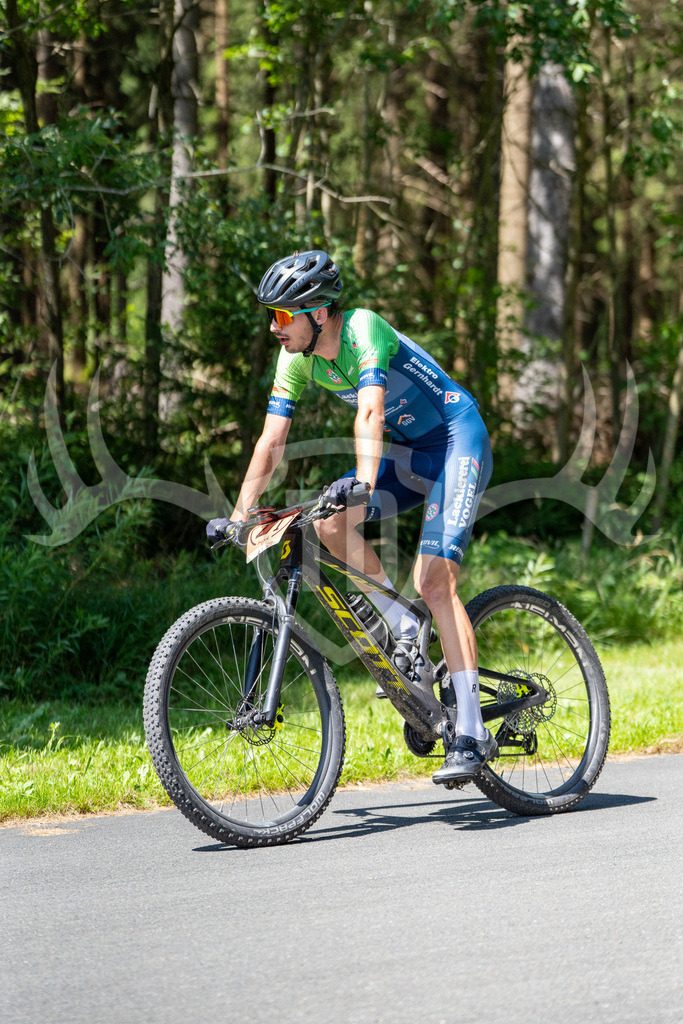 _DSC6092 | Fotogalerie der Treibjagd im Dunkelwald - Dein MTB Etappenrennen im Erzgebirge - Realisiert mit Pictrs.com