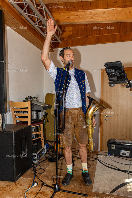 Oktoberfest im Gasthaus Stubinger | Bildershop von pixelworld.at - Realisiert mit Pictrs.com