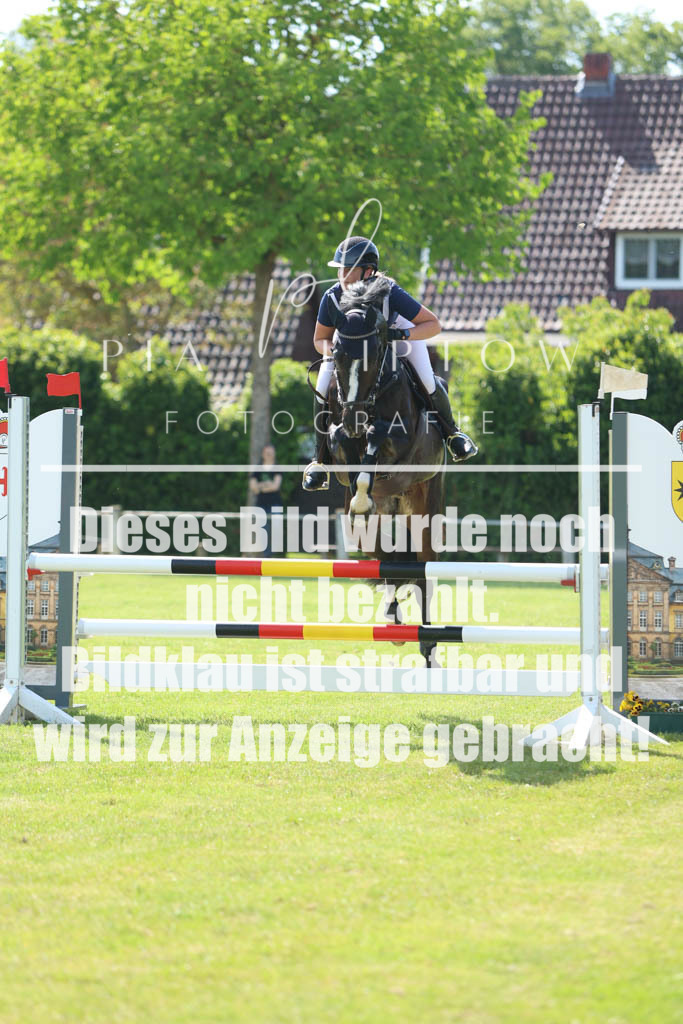 IMGM6725 | pl-fotografie