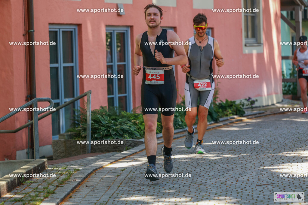 6R3A5172 | Stadttriathlon Erding                                          #yourpictrs                                                         PhotoCredit: www.sportshot.de