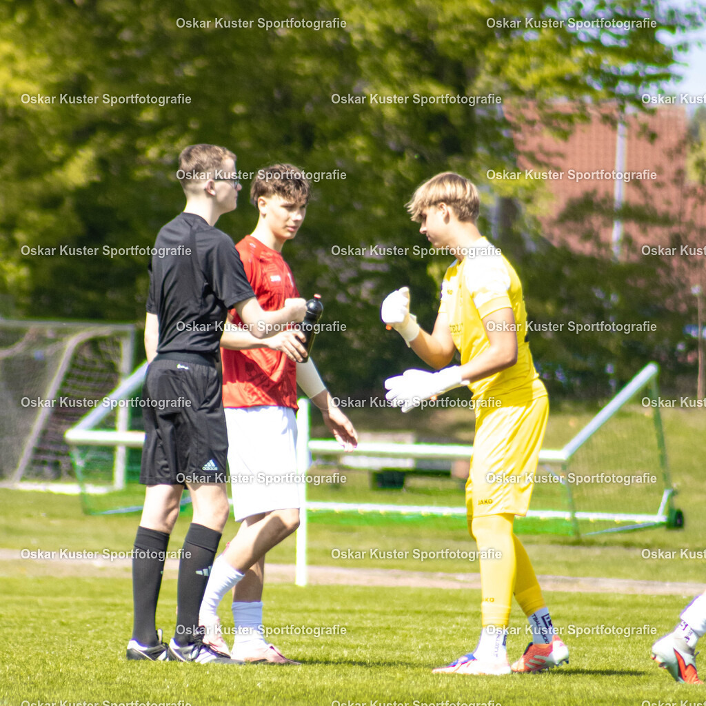 IMG_0008-2 | OK.Sportfotografie - Realisiert mit Pictrs.com