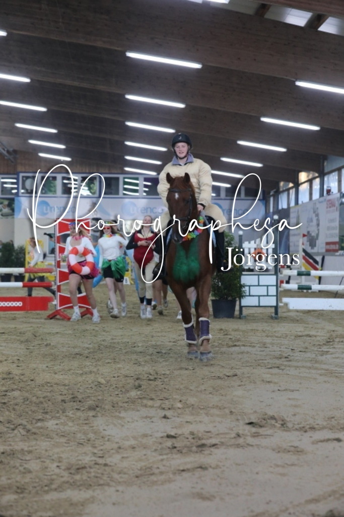 IMG_1952 | photographesa-joergens - Realisiert mit Pictrs.com