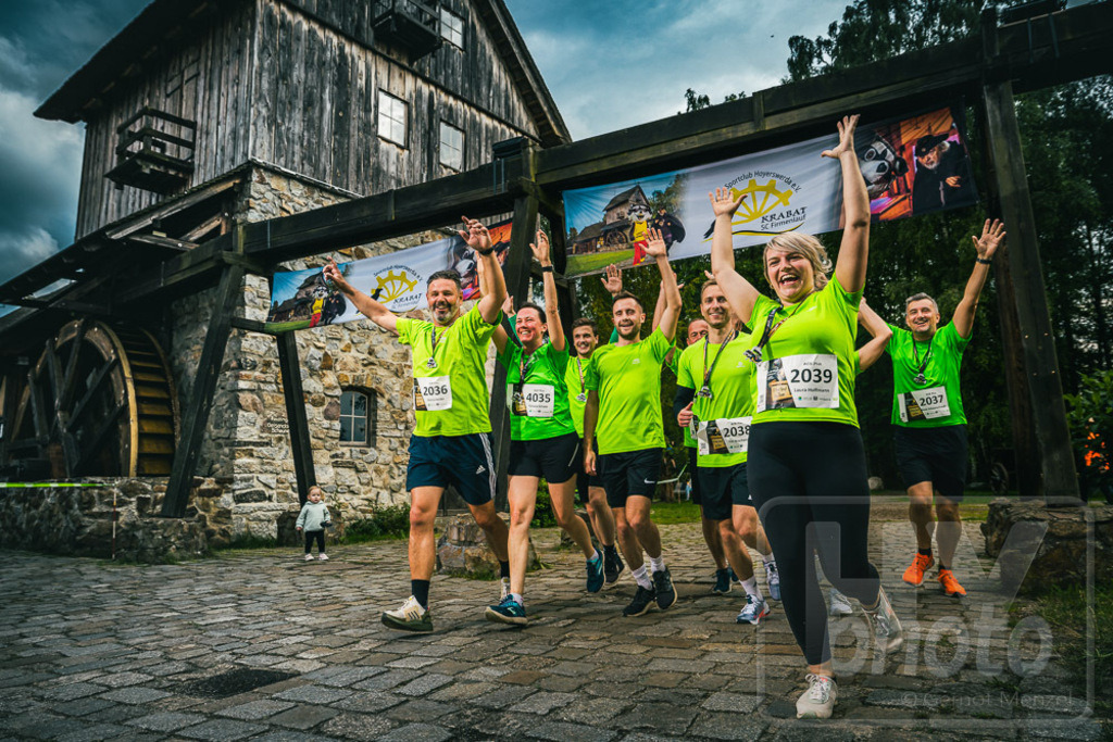 GM_20240605_Canon EOS R5_GM_20240605_284122_Canon EOS R5_GMHY8818_PRE_sRGB | Webshop der Firma HY-photo, bietet Fotos und Fotoprodukte vorrangig mit Motiven aus Hoyerswerda und Umgebung, aber auch weltweit. Fotograf: Gernot Menzel - Realisiert mit Pictrs.com