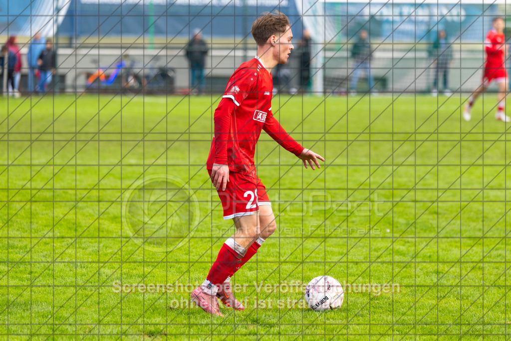 20261011_161856_0352_(c)_by_PhotoPeet | #,KSG Eislingen (grün) vs. 1.FC Donzdorf (rot), Fußball, Bezirksliga - Bezirk Neckar/Fils, 07. Spieltag, Saison 2026/2027, Rasensportplatz, Albstraße 69, 73054 Eislingen, 11.10.2026 - 15:00 Uhr,Foto: PhotoPeet / Sport- &amp; Eventfotografie / Peter Harich