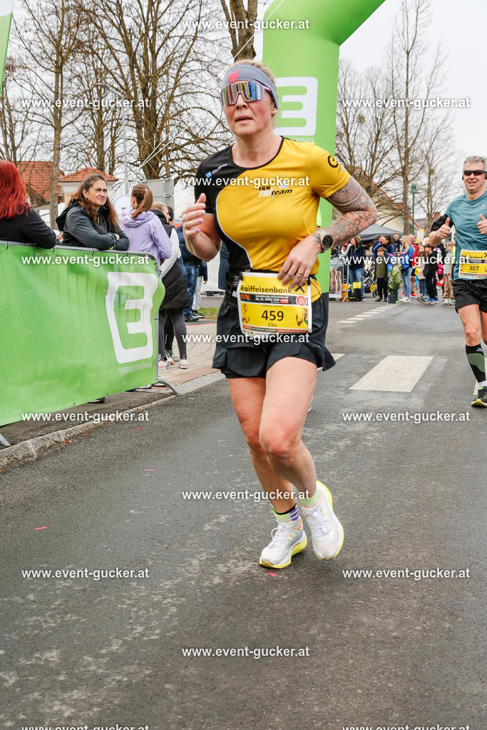 _IPS8413 | Sportfoto event-gucker Herbert Scherer