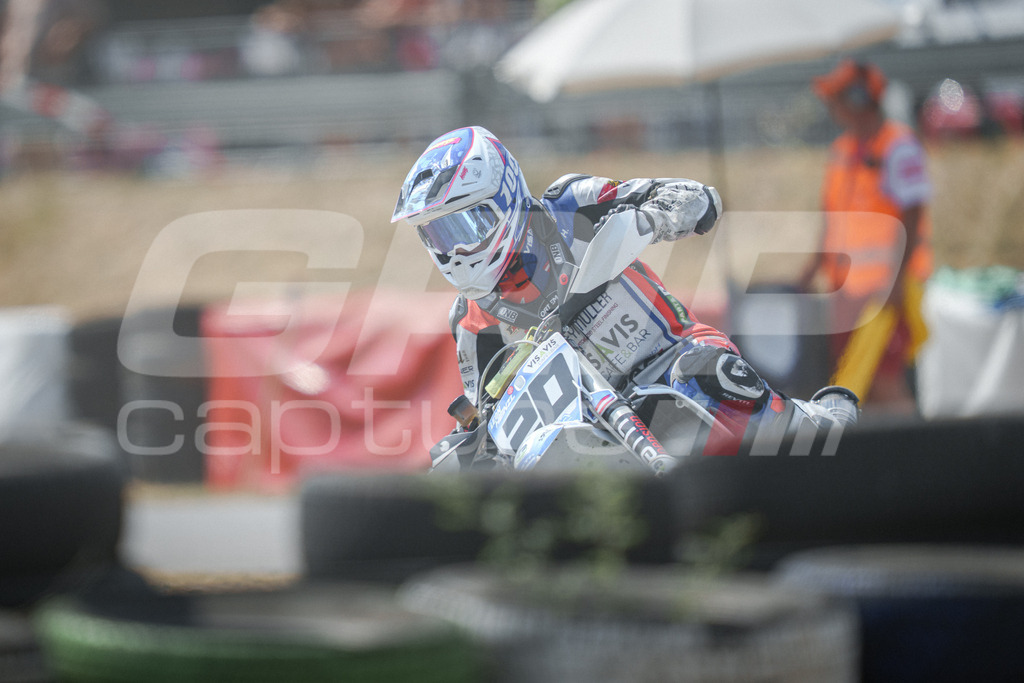 GRIPcapture-20260816-101-471 | Bad Fischau, AUSTRIA,15.-16.08.2026-Supermoto Staatsmeisterschaft &amp; G-Cup, Image shows .Photo: GRIPcapture / Andrea Kurz