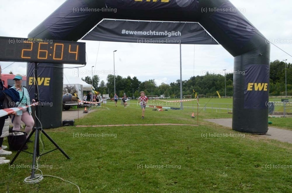 TTT_0767 | Foto | tollense-timing - Realisiert mit Pictrs.com