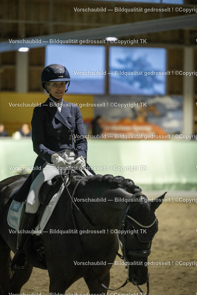 _D5A7432 | Emotionale Pferde- & People-Fotografie rund um Heidelberg, Leimen & Umgebung. Natürliche Fotos von Pferd, Mensch & Familie. Jetzt Termin sichern!