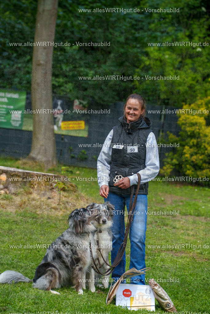 @allesWIRTHgut_Tierfotografie - www.allesWIRTHgut.de - 7R506170 | Professionelle Tierfotografie in Mönchengladbach von Daniel Wirth (allesWIRTHgut). Liebevolle & natürliche Bilder von Hunden & Katzen für unvergessliche Erinnerungen.