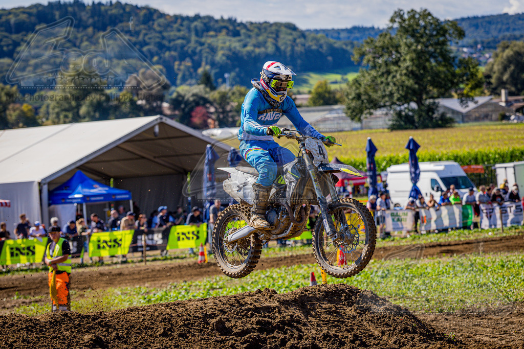 070A8662 | EeaA-Entertainment fotografiert für den SAM - Schweizerischer Auto- und Motorradfahrer-Verband und das Motor Journal in der Sparte Motocross, MX Photographie, Schweiz, SAM, MXRS, Swiss MX Network, Motocross Fotografie, MX Fotografie, Fotograf, Photographi