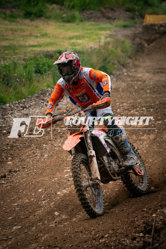 DSC03622 | fourtyeightmedia - Realisiert mit Pictrs.com