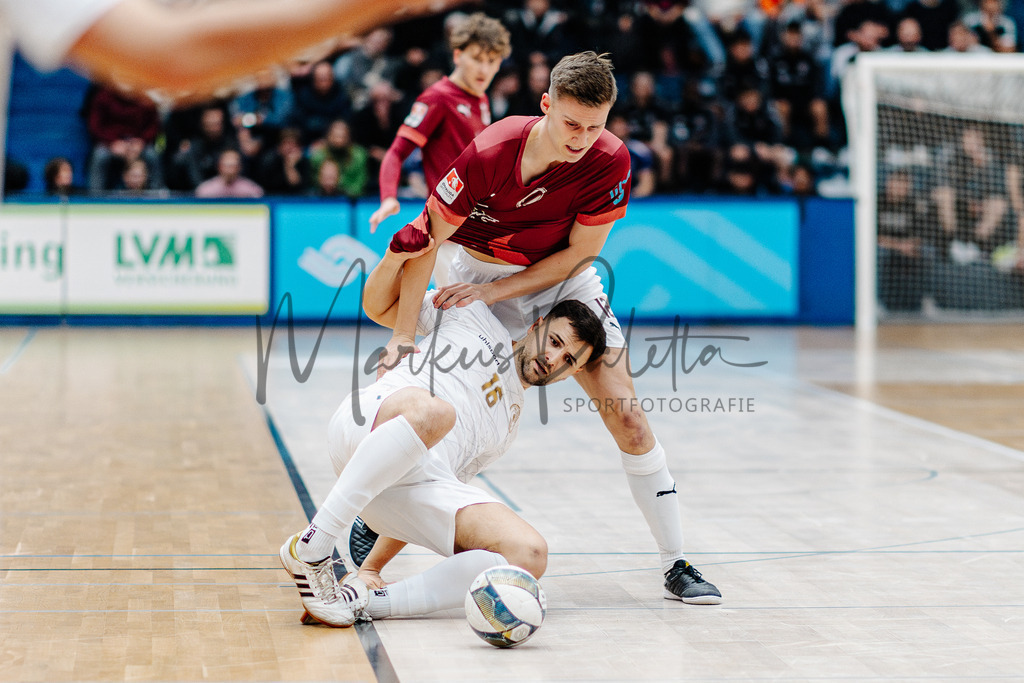 20251230-stadtis-endrunde-tag5-0067 | Das ist die Fotodatenbank für authentische Sportfotografie aus Münster: Markus Paletta fotografiert Teams, Sportler:innen, Kinder, Events & Unternehmen. - Realisiert mit Pictrs.com