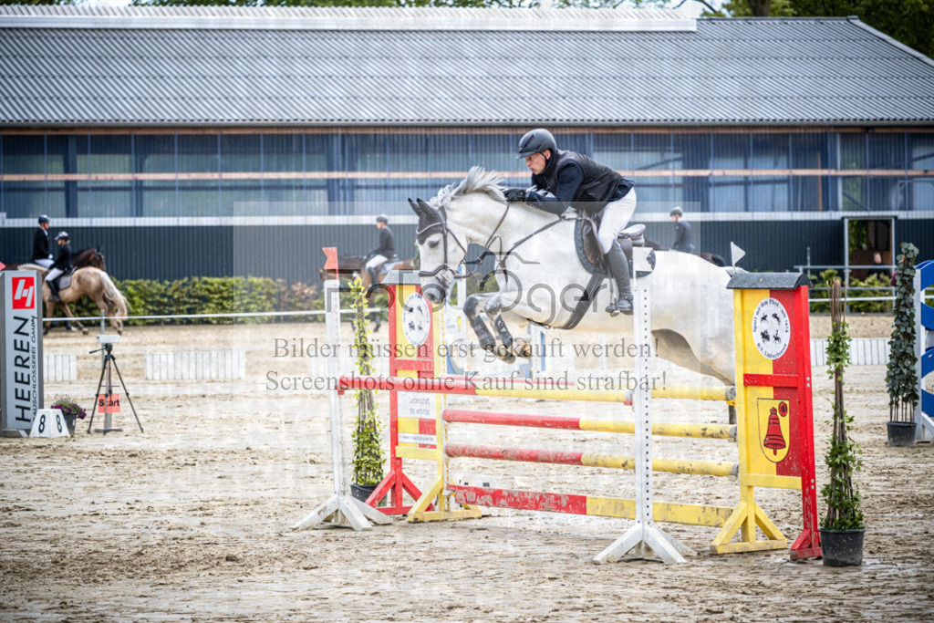DOS_2220 | Reitturnier Lüdinghausen - Realisiert mit Pictrs.com
