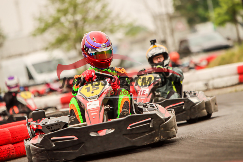 IMG_4671 | jonassportmedia - Realisiert mit Pictrs.com