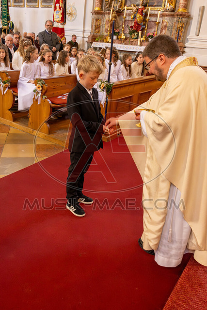 MAE-pic_705 | Der online Fotoshop des Inzeller Fotografen MAE - Marc Anton Eicher. Hier können Sie ihre Fotos und Stockfotos online bestellen als Download oder als Ausdruck, der ihnen bequem nach Hause geschickt wird.
Ihr Marc Anton Eicher - der Inzeller Fotograf - Realisiert mit Pictrs.com