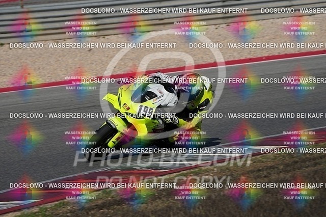 2025_11_02_PBK_42342 | Sportfotografie; SlowMotion; Video; Rennstrecke; Hafeneger; RSE; Speer; Trackday; Motorsportarena; Hockenheimring; Brno; Most; Barcelona; Valencia, Benny; Kaetzmer;