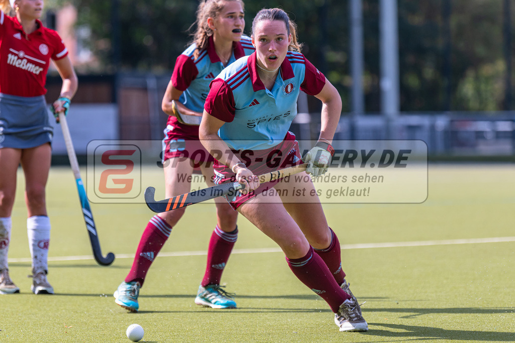 SM_20230917-D85_2779 | Hockey,Sport,Fieldhockey,1.Bundesliga,2.Bundesliga,Sportfotografie,Shop,Sportphotography,Feldhockey,Hockeyliga
