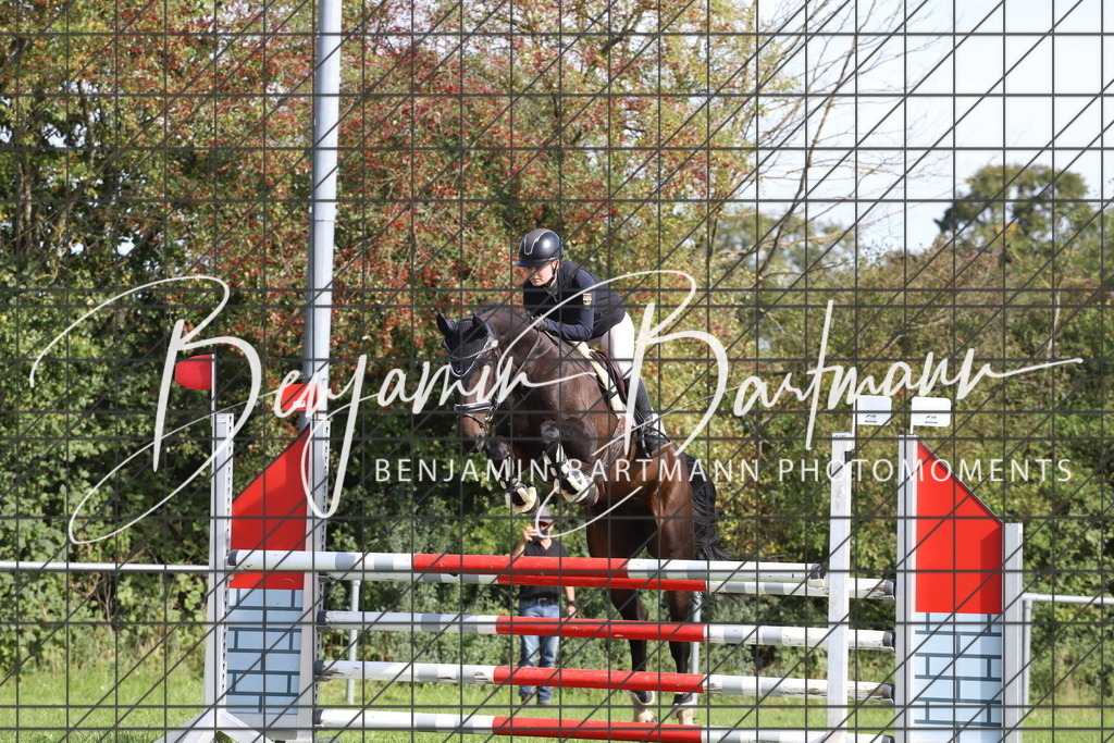 IMG_7514 | Benjamin Bartmann Photomoments