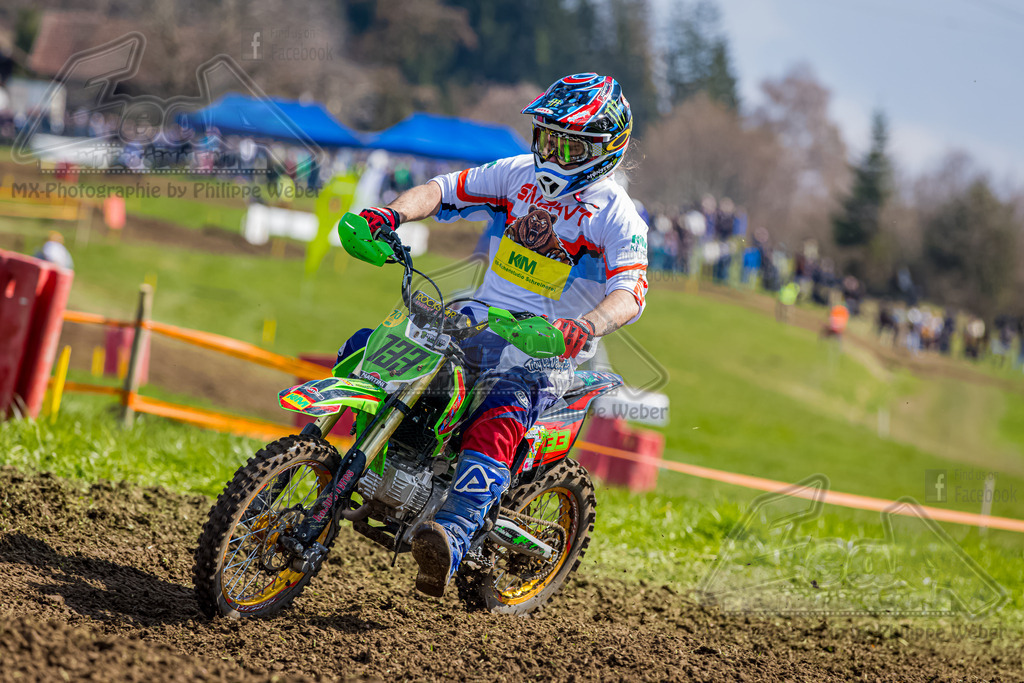 070A1289 | EeaA-Entertainment fotografiert für den SAM - Schweizerischer Auto- und Motorradfahrer-Verband und das Motor Journal in der Sparte Motocross, MX Photographie, Schweiz, SAM, MXRS, Swiss MX Network, Motocross Fotografie, MX Fotografie, Fotograf, Photographi